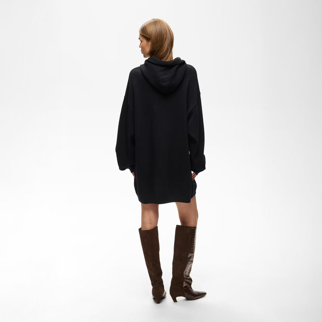Bobbie Boots