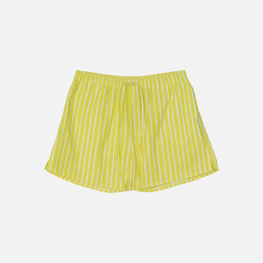 Kioski Shorts
