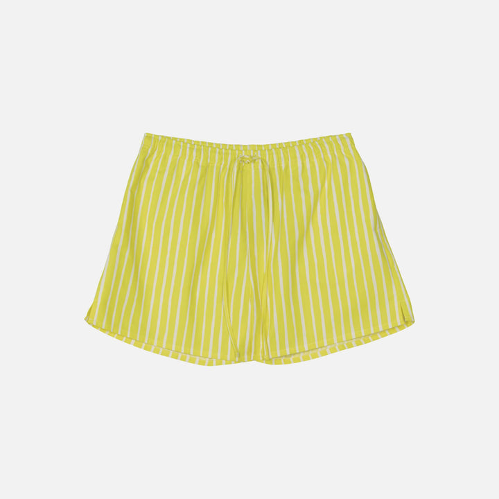 Kioski Shorts
