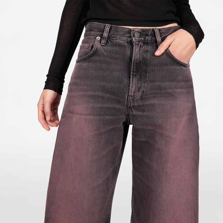 Bibi Jeans
