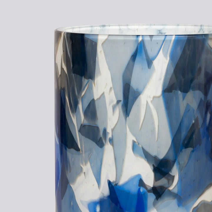 Nougat Large Vase