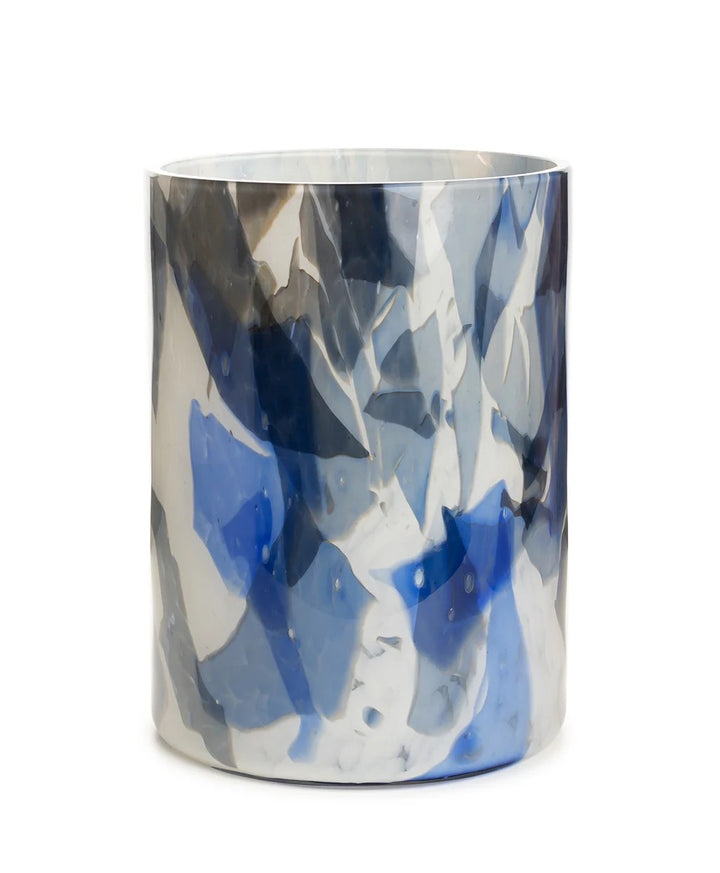 Nougat Large Vase