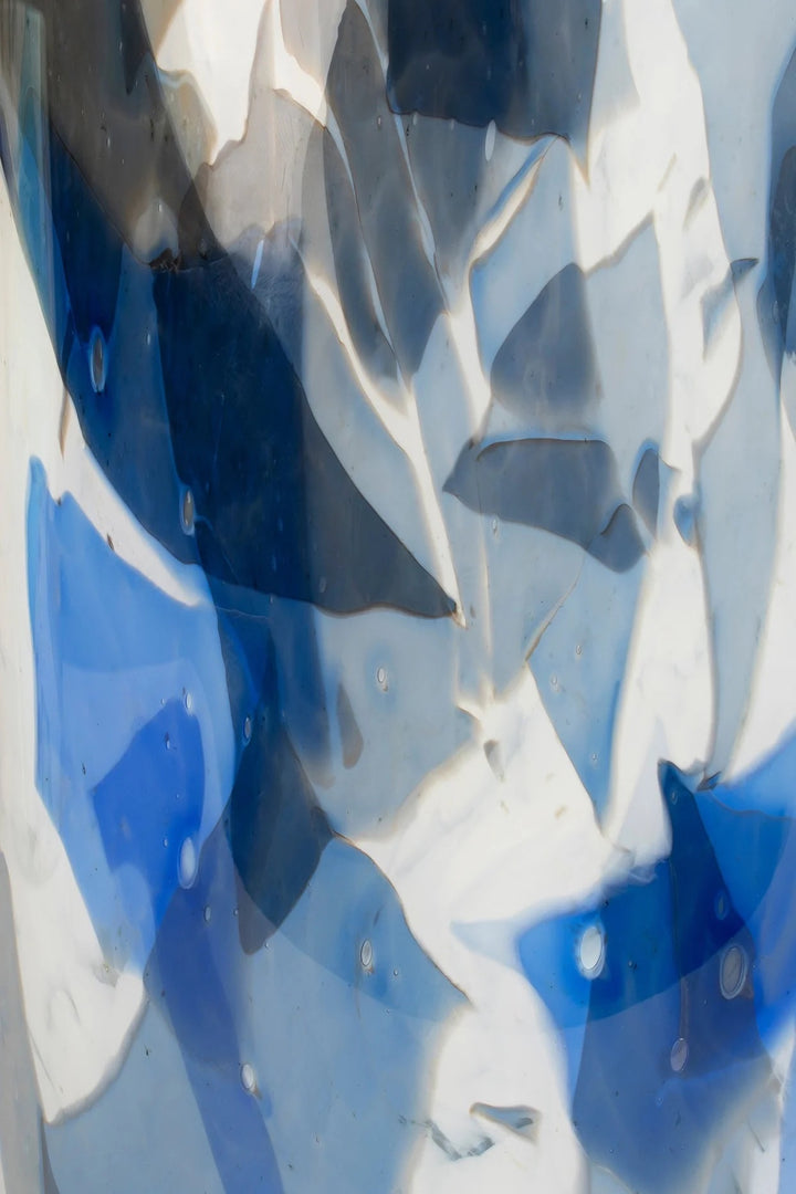 Nougat Large Vase