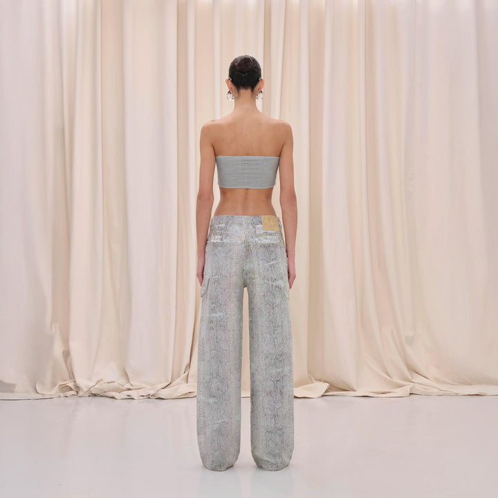 Winona Jeans