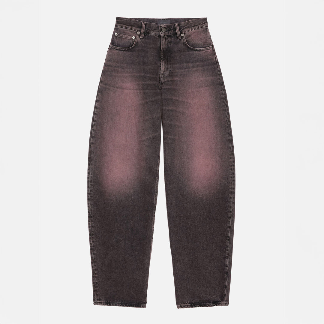 Bibi Jeans
