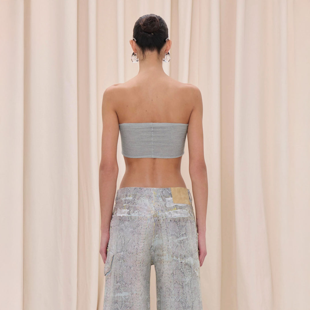 Winona Jeans