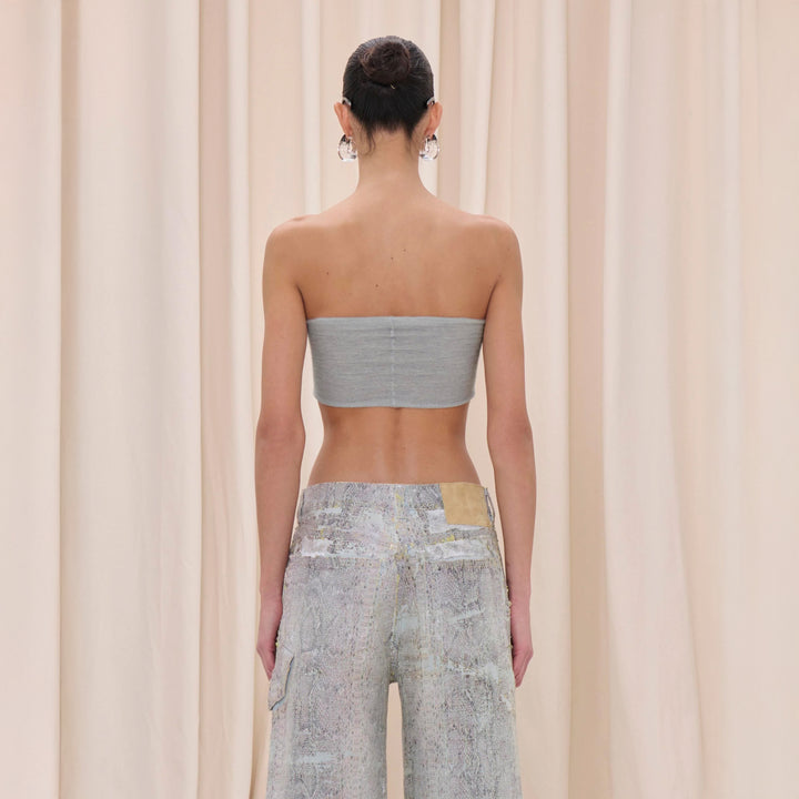Winona Jeans