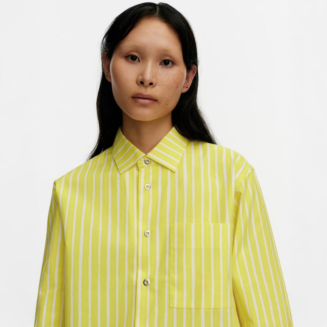 Kioski Shirt