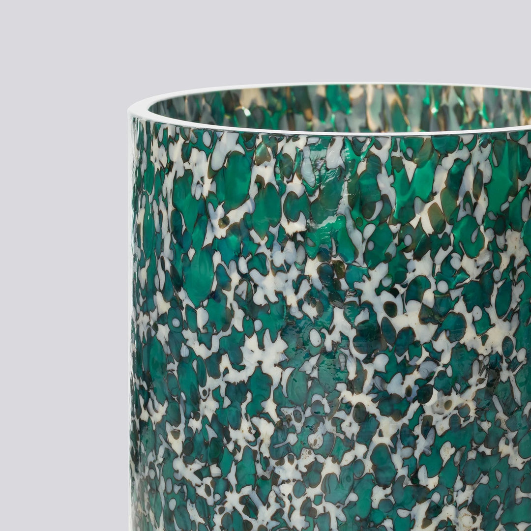 Medium Vase