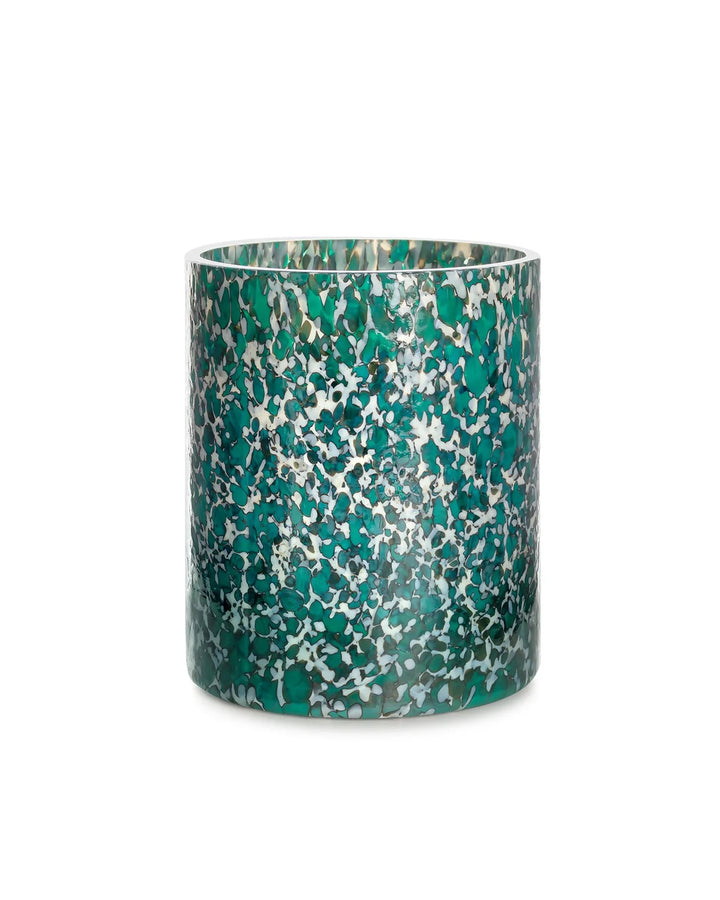 Medium Vase