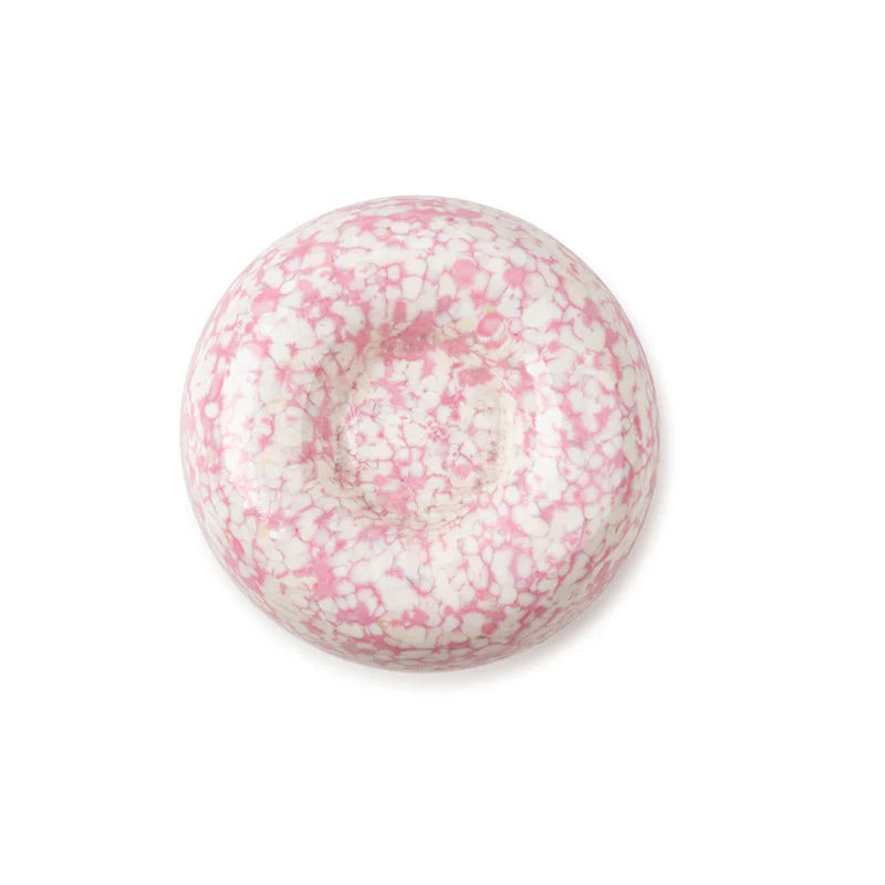 Donut Votive Candleholder