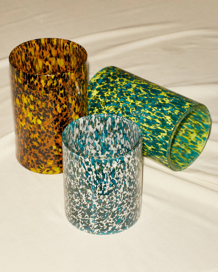 Medium Vase