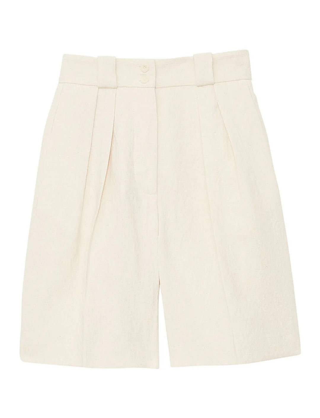 Odette Shorts