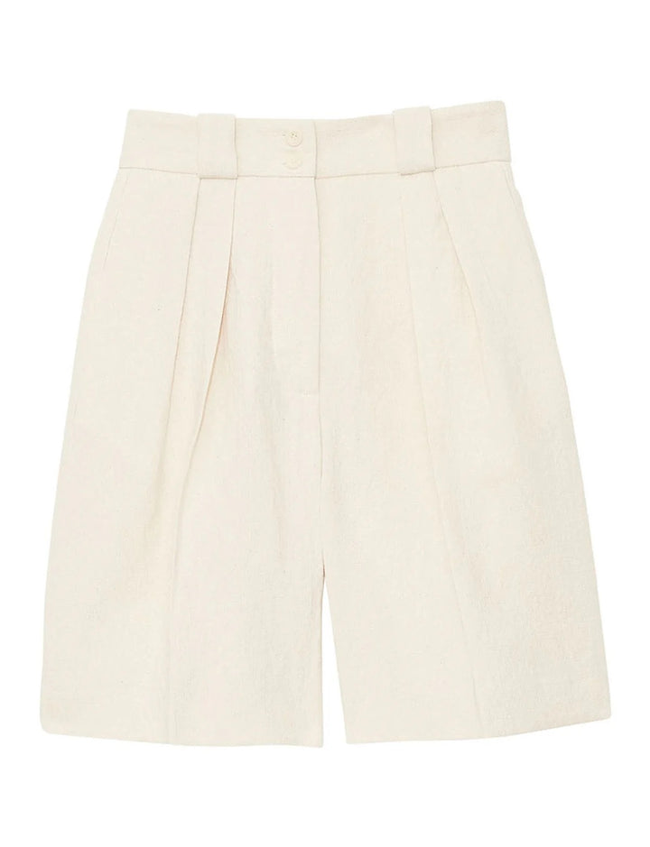 Odette Shorts
