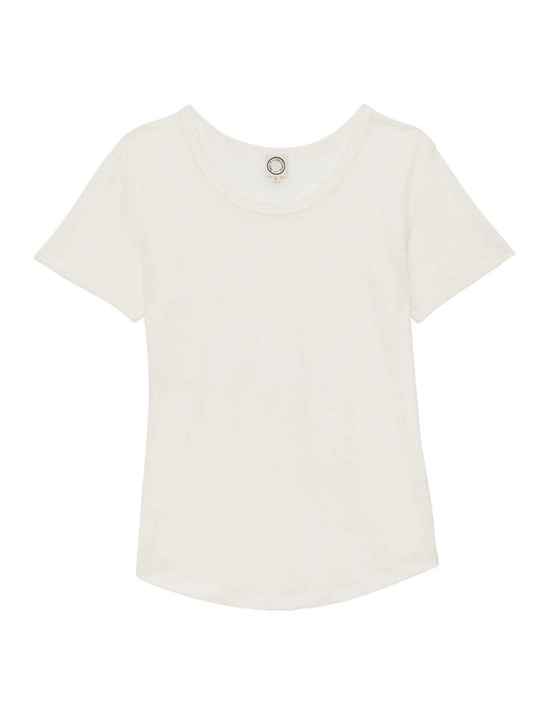Lison T-Shirt