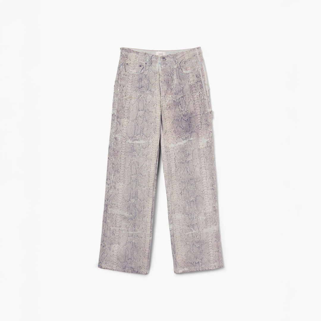Winona Jeans
