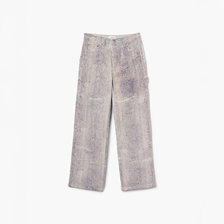 Winona Jeans