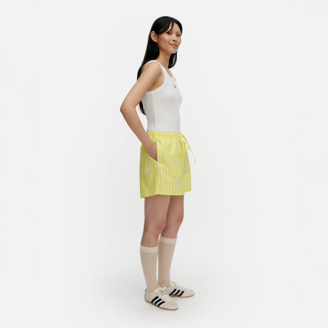 Kioski Shorts