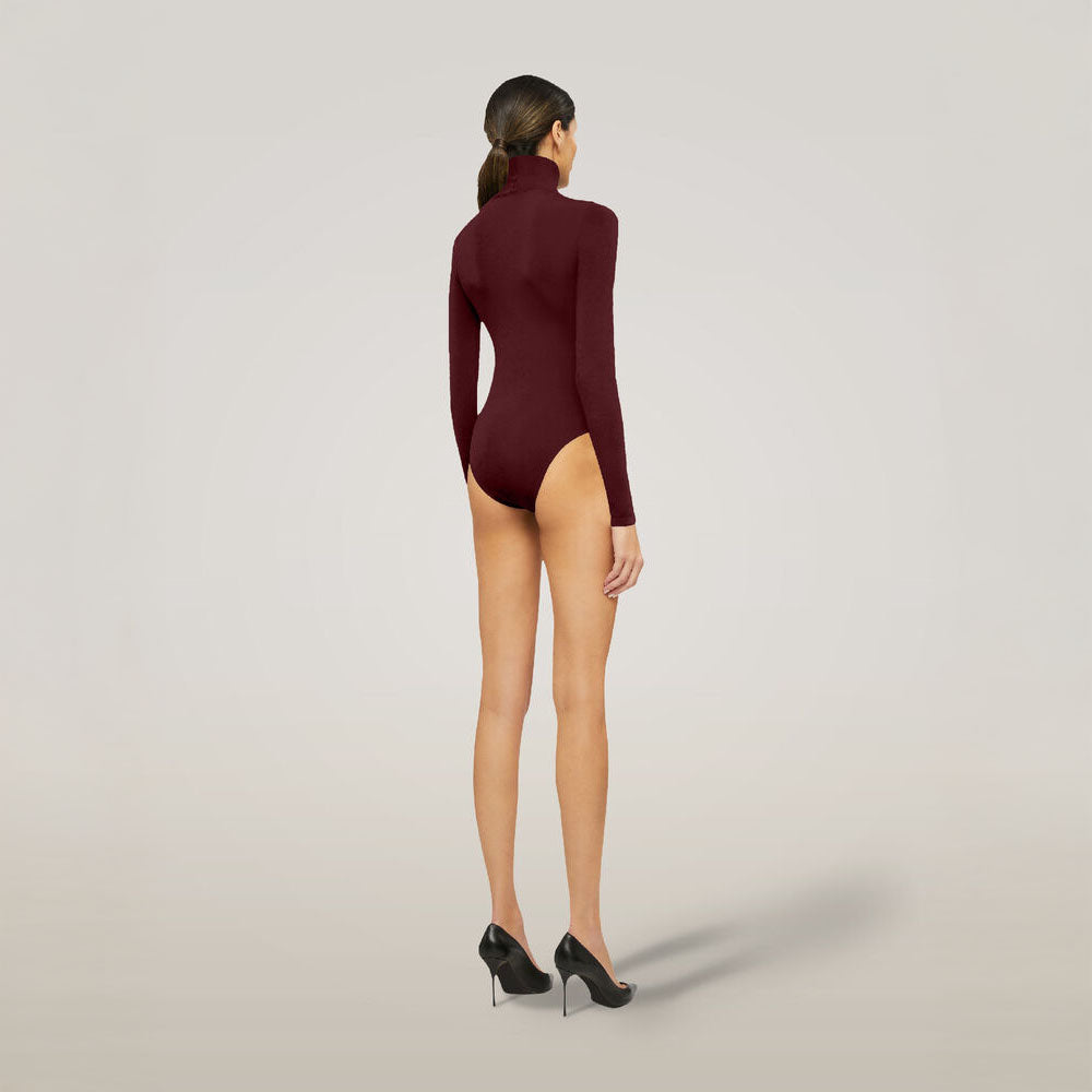 Colorado Bodysuit