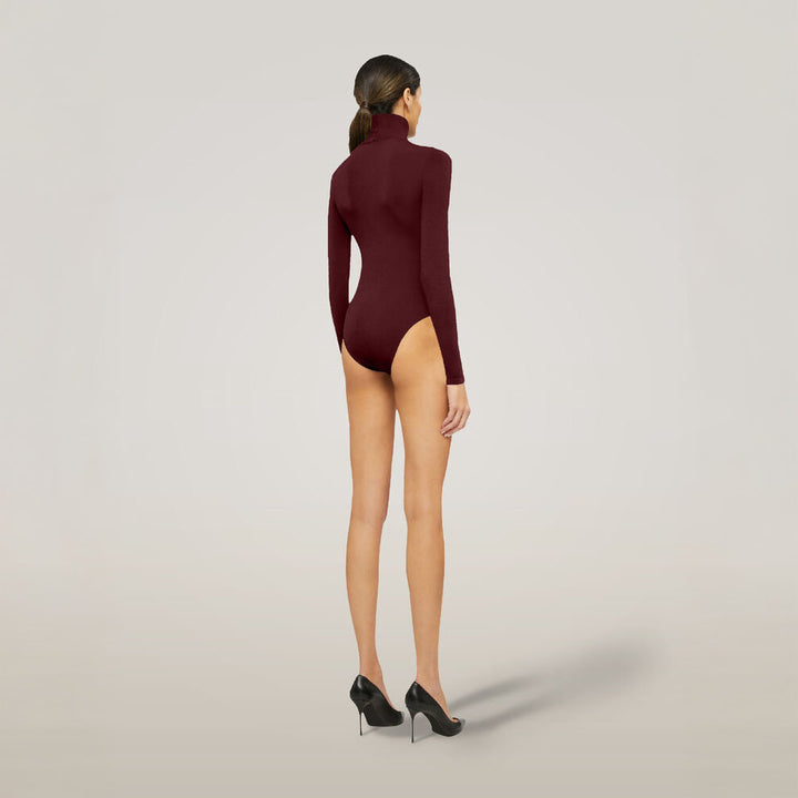 Colorado Bodysuit
