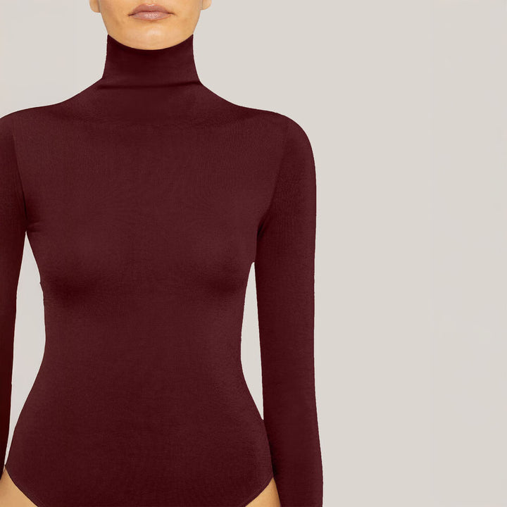 Colorado Bodysuit
