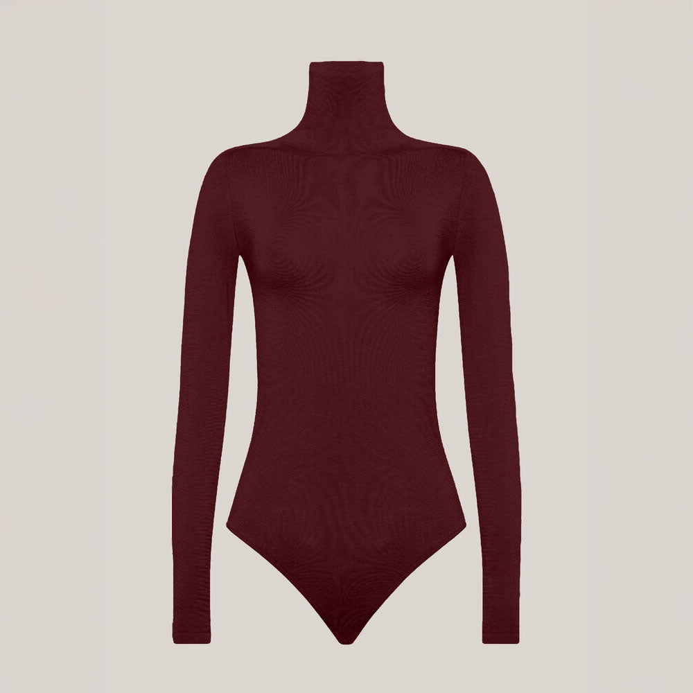 Colorado Bodysuit