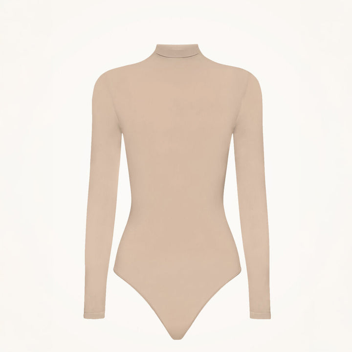Buenos Aires String Bodysuit