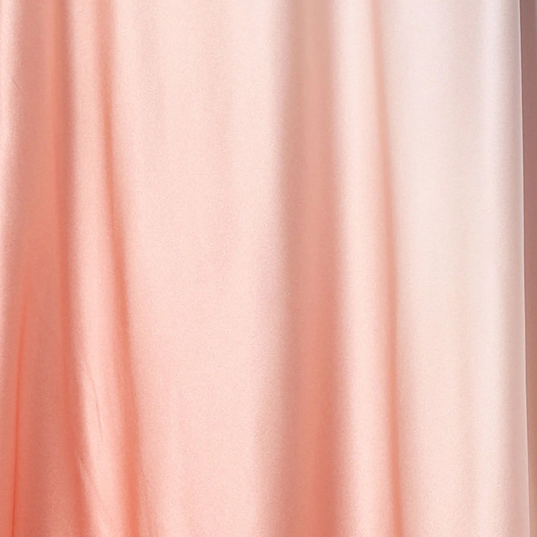 Nina Halter Dress