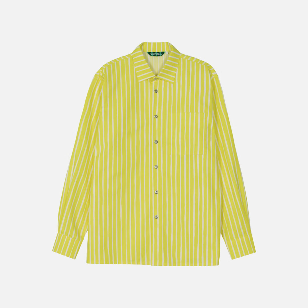 Kioski Shirt
