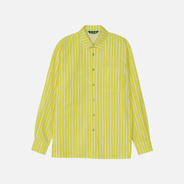 Kioski Shirt