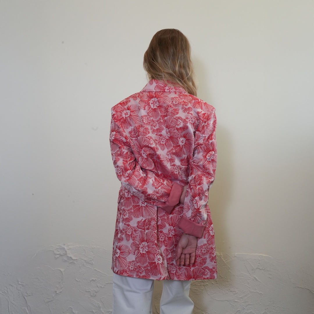 Agnes Blazer