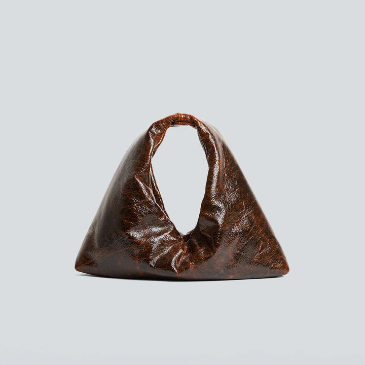 Anchor Small Lacquer Wool