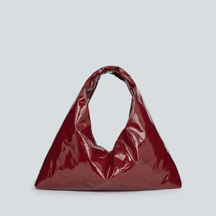 Anchor Small Lacquer Wool