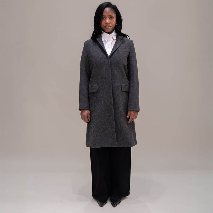 Franck Coat