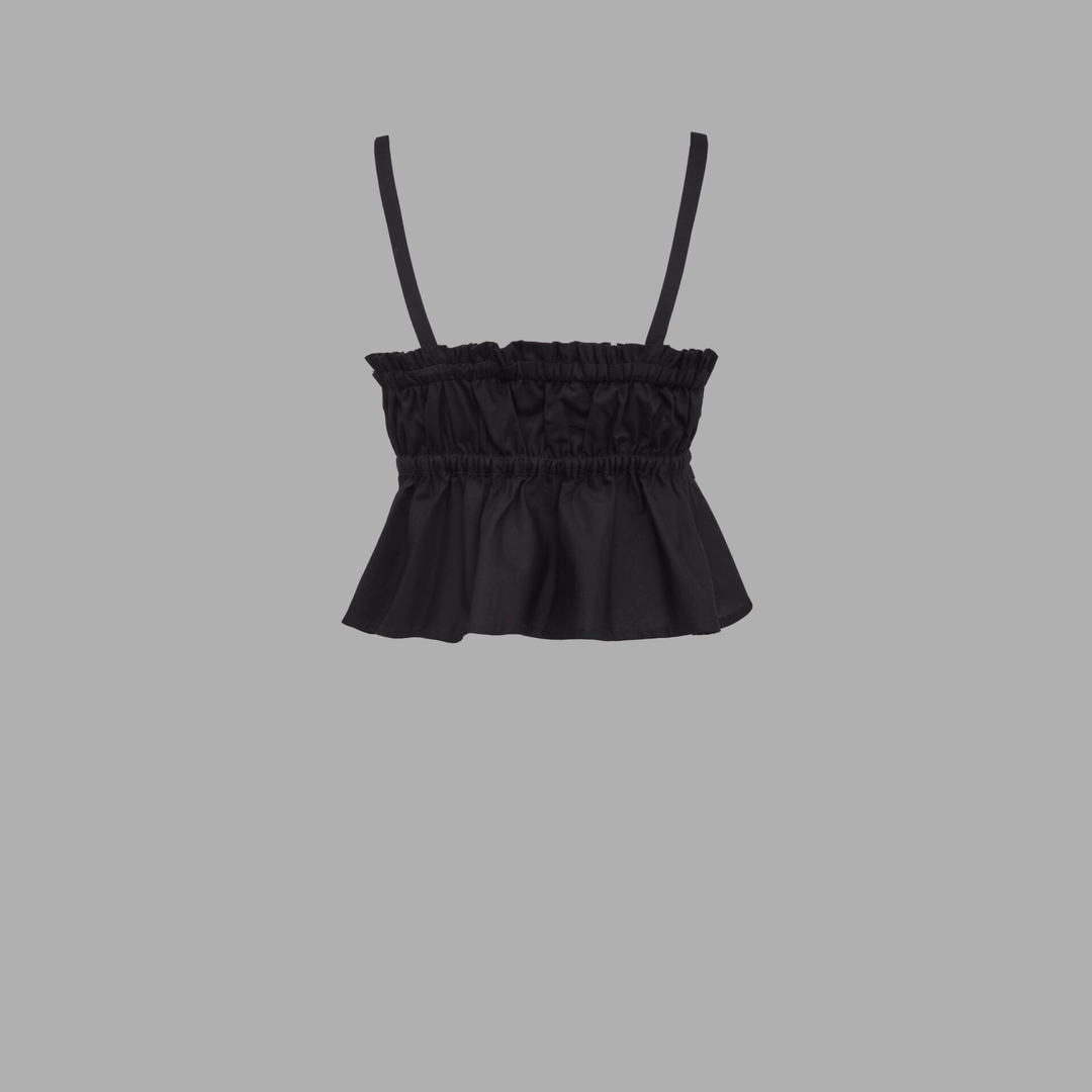 Alissa Top