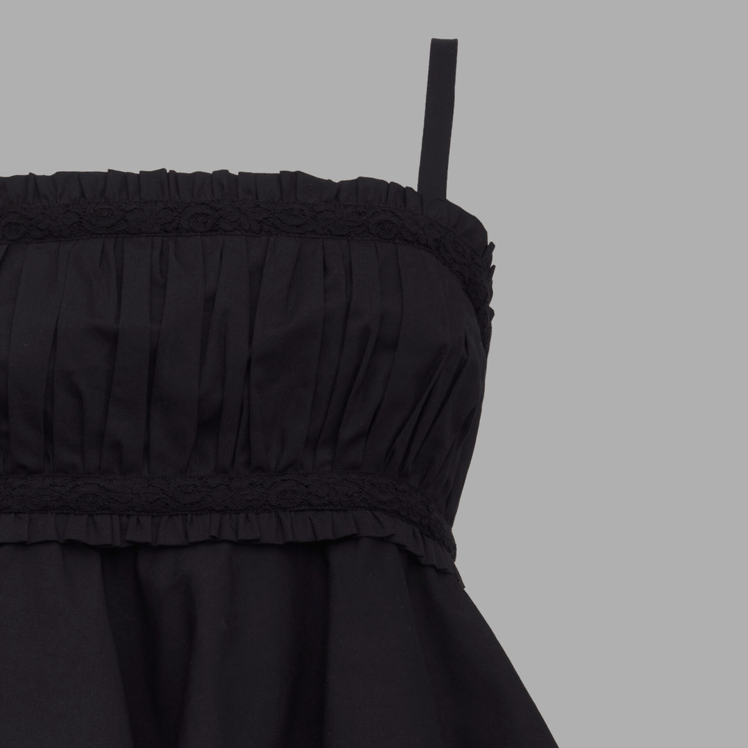 Alissa Top