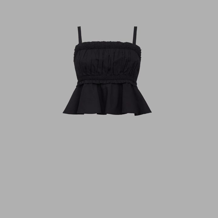 Alissa Top