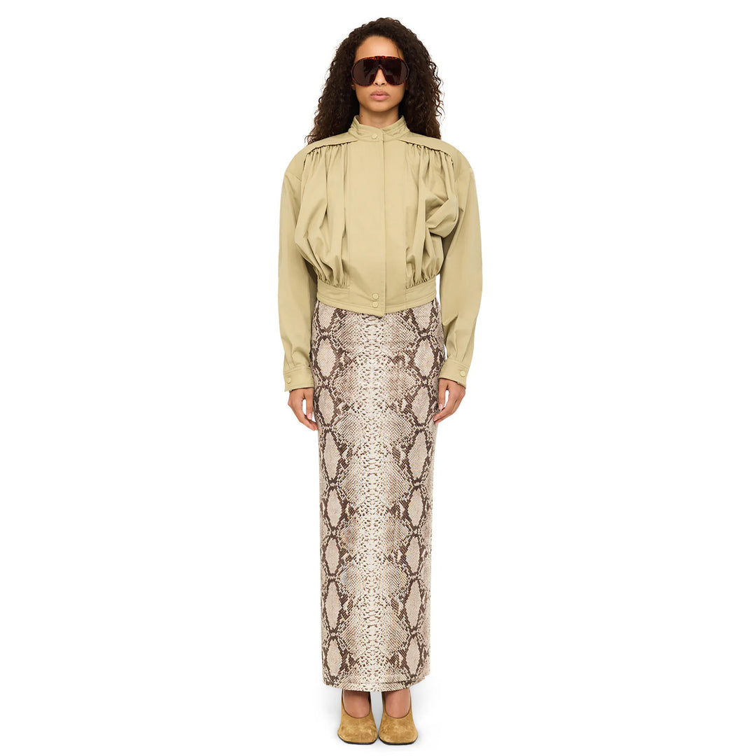 Azana Skirt