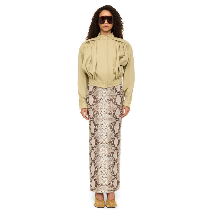 Azana Skirt