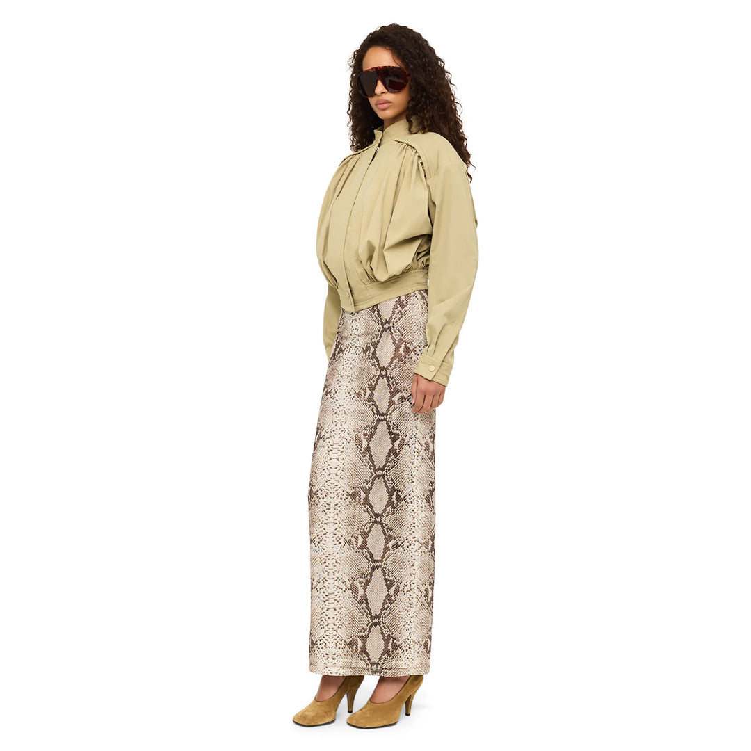 Azana Skirt