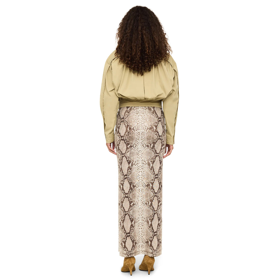Azana Skirt