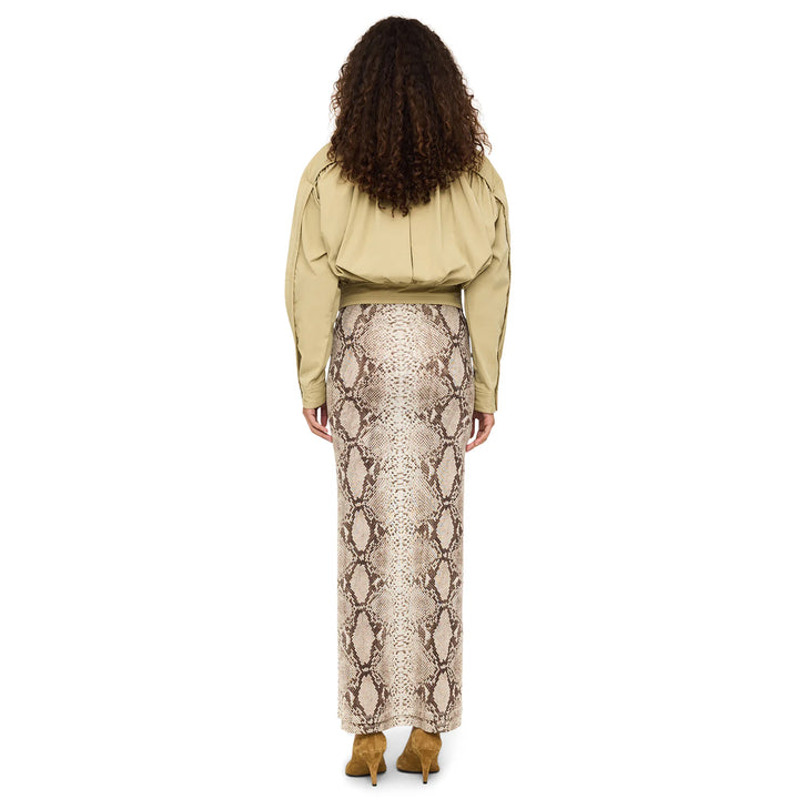 Azana Skirt