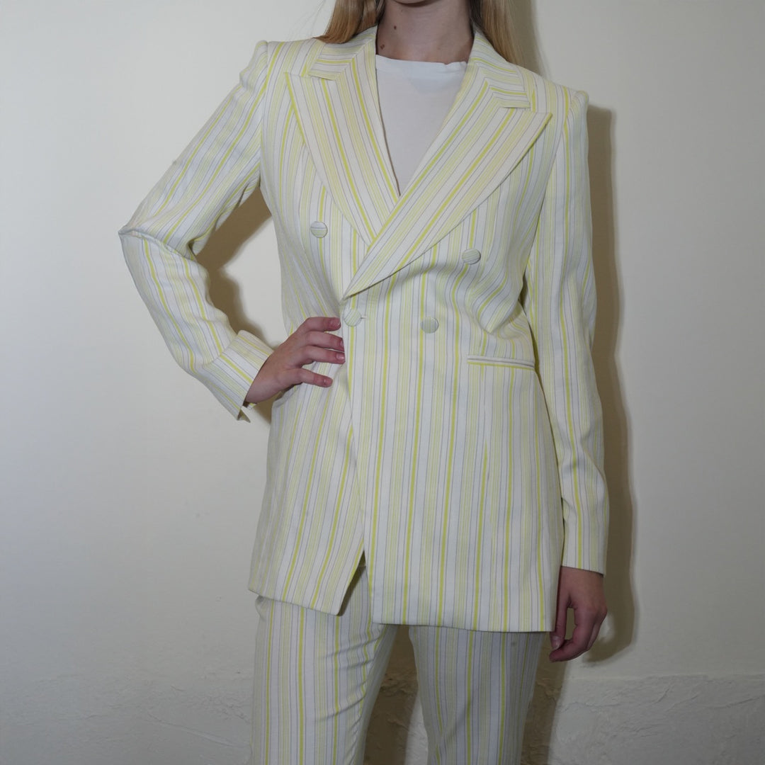 Bianca Jacket