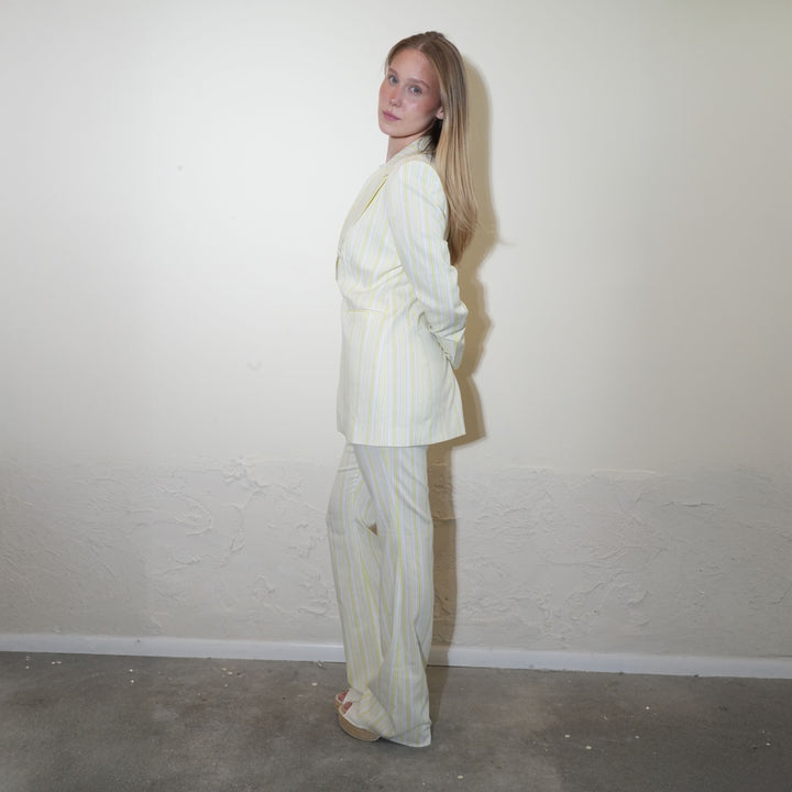 Bianca Jacket