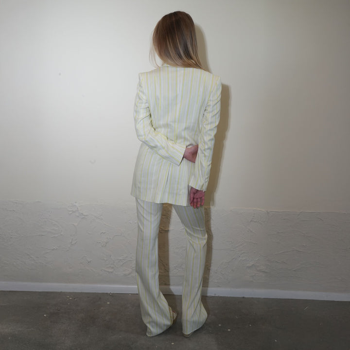 Bianca Jacket