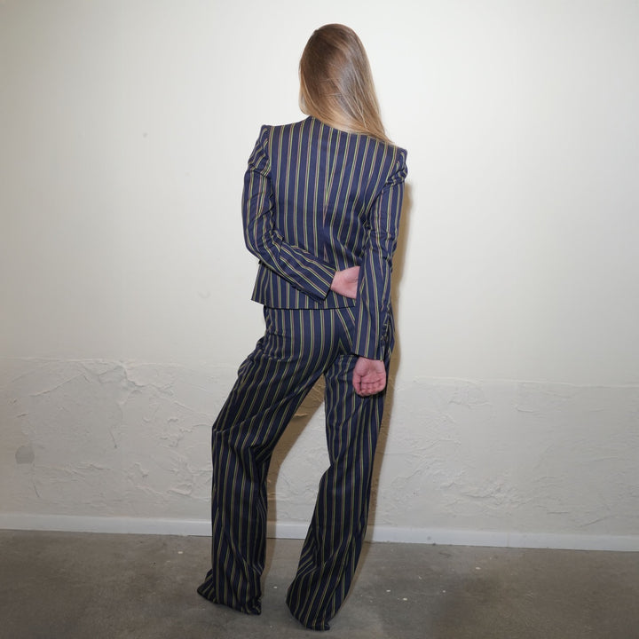 Brooke Jacket