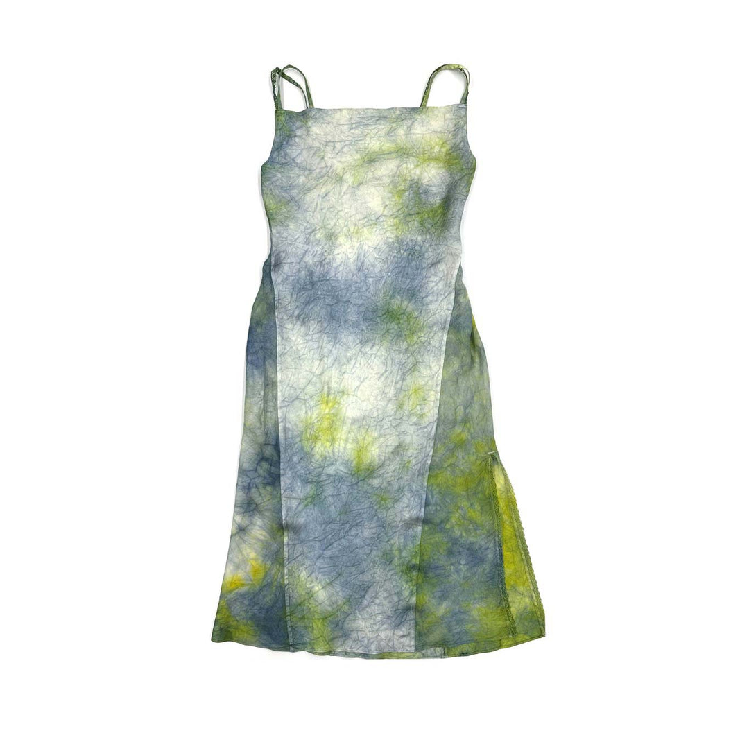 Cami Dress
