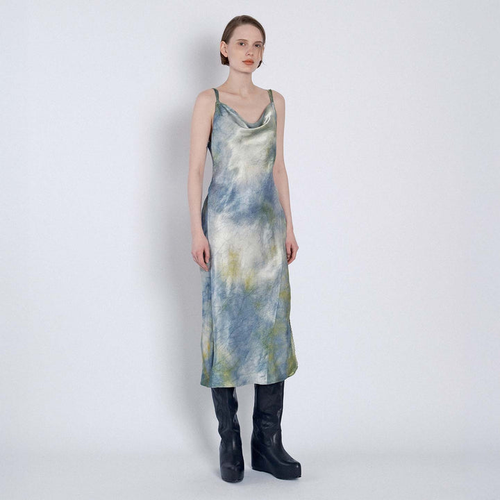 Cami Dress