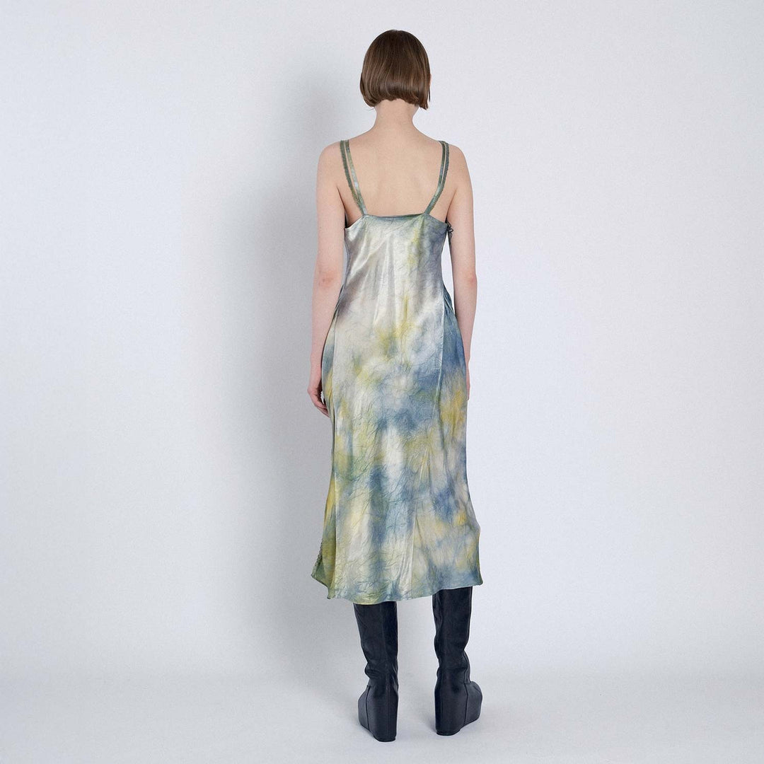 Cami Dress