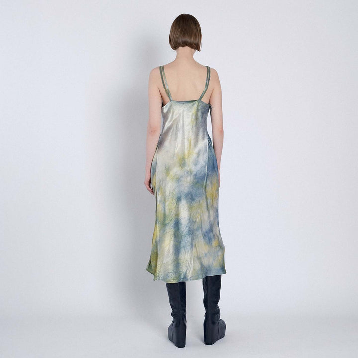 Cami Dress